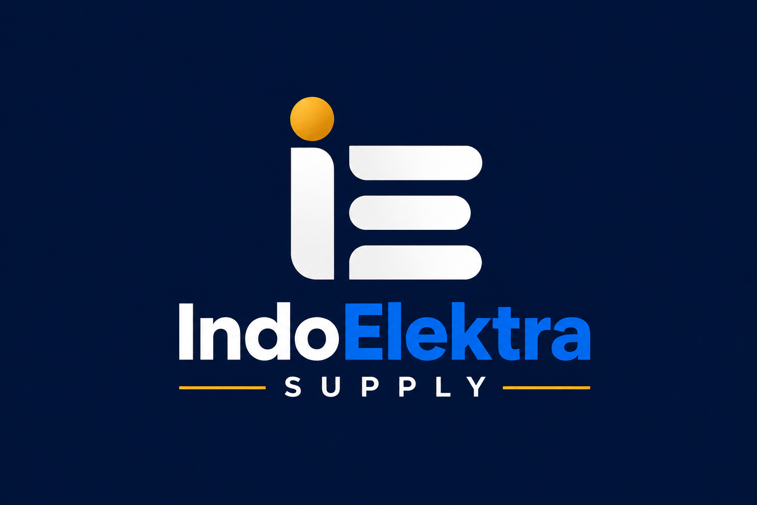 Logo IndoElektra